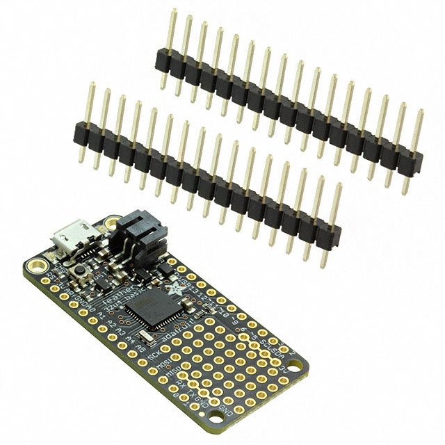 2771 by Adafruit Industries